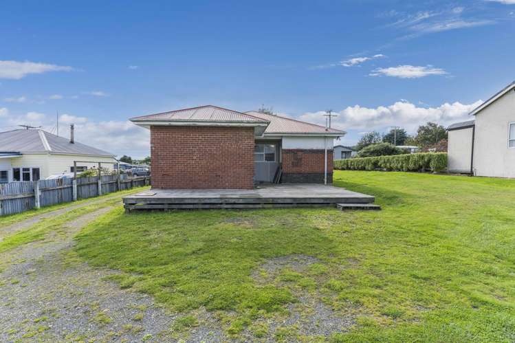 28 Branksea Street Kaitangata_14