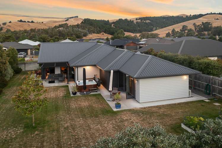 30 Maeburn Street Witherlea_38