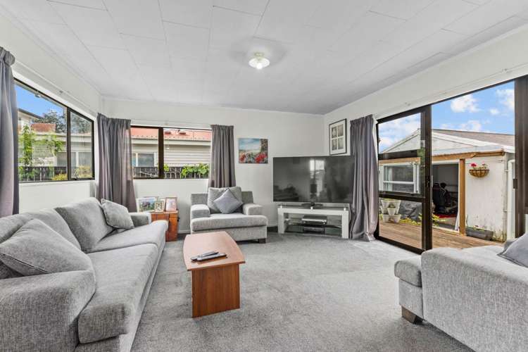 30B Woolfield Road Papatoetoe_3