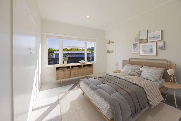 7D Lawrence Street Otane_10