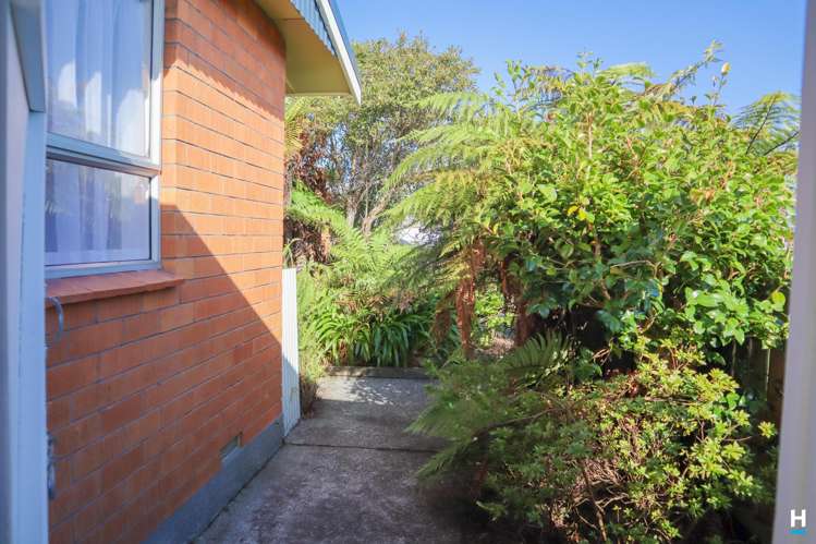 112 Bealey Street Hokitika_24