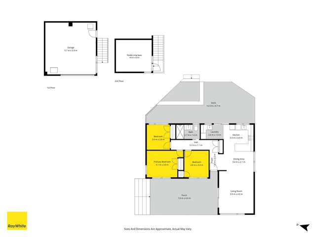 35 Bell Road Beachlands_1