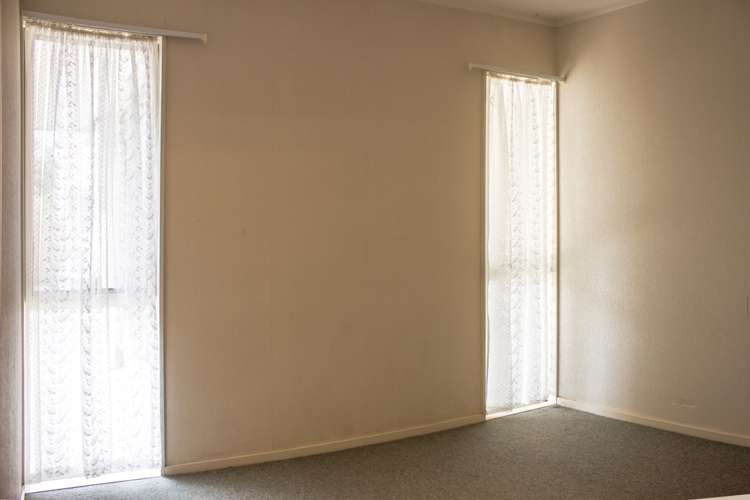 19 Central Park Drive Te Atatu South_9