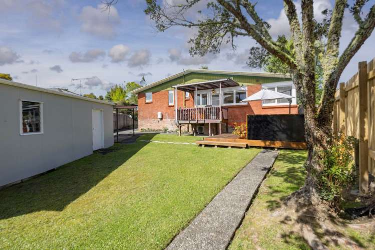 13 Pendlebury Street Green Bay_12