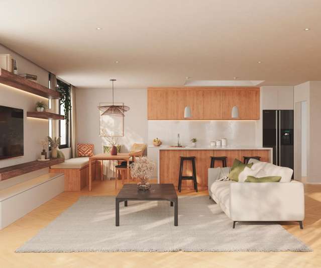 302 Cannon Hill Crescent Mount Pleasant_4