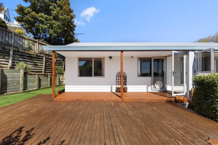 10 Poike Road Hairini_29