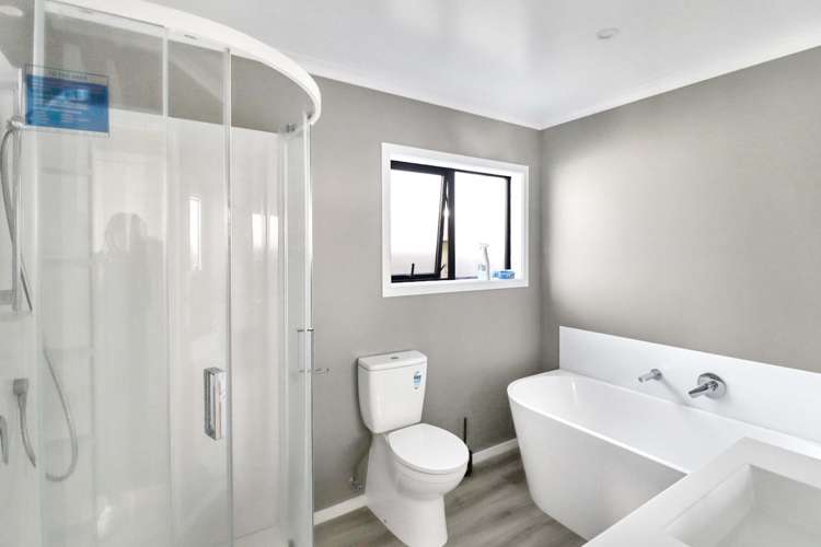 32 Harry Martin Lane Wainuiomata_10