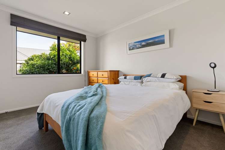9 Cooper Crescent Cambridge_17