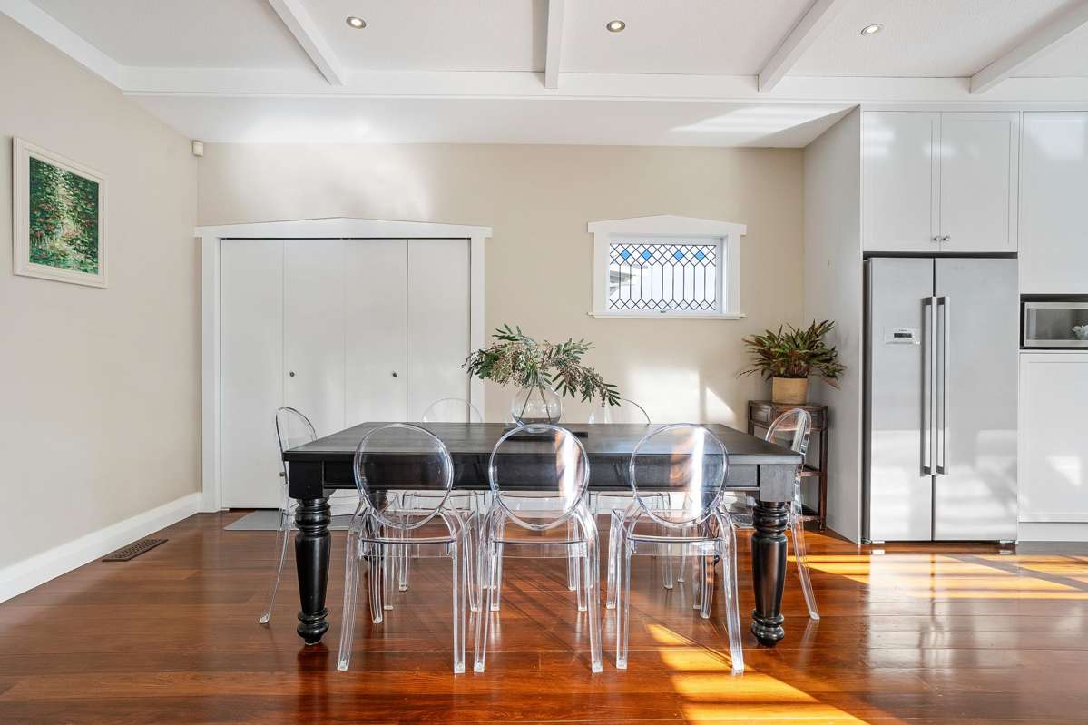 5 Challinor Crescent_1