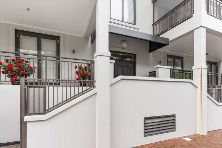 5a/132 Customs Street West City Centre_27