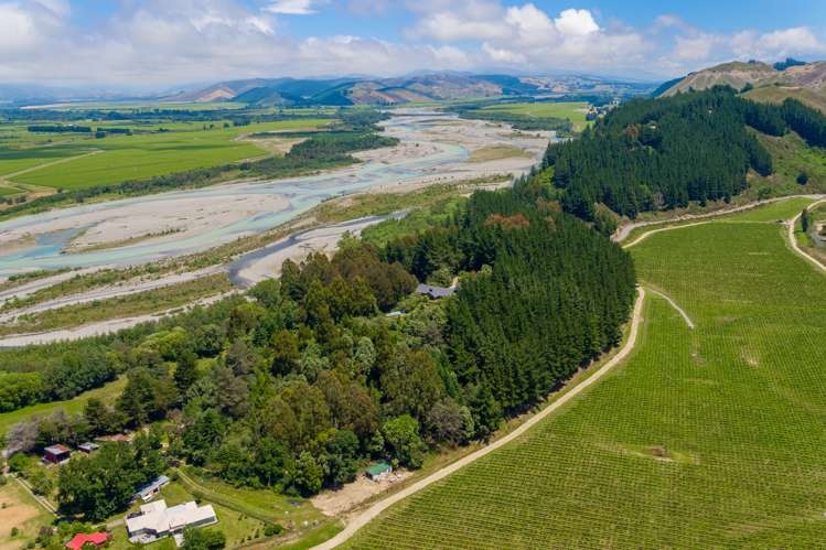 452 Northbank Road Kaituna_0