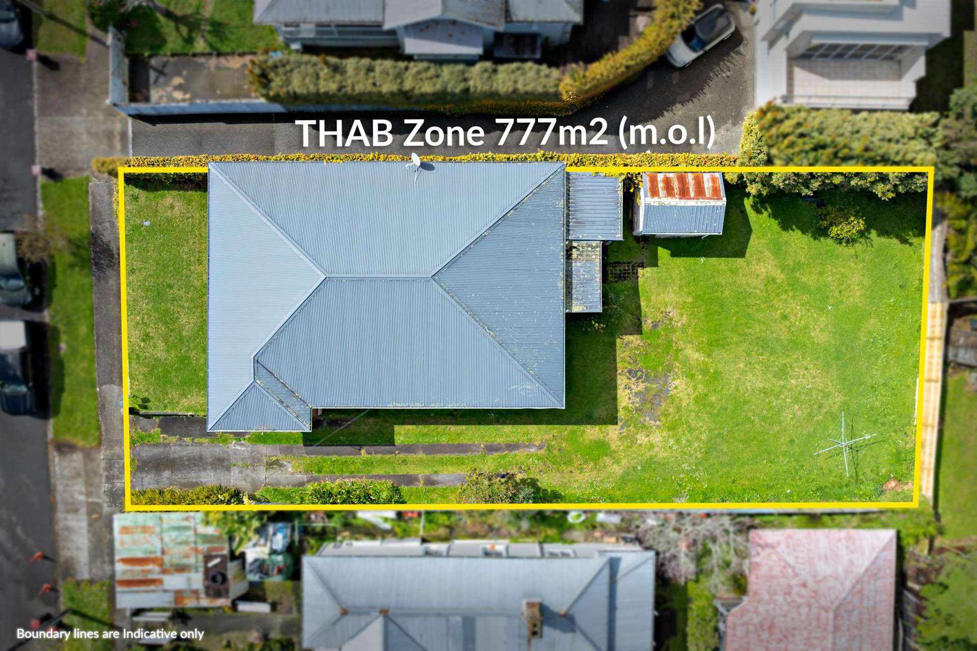 3 Herbert Road Mount Eden_0