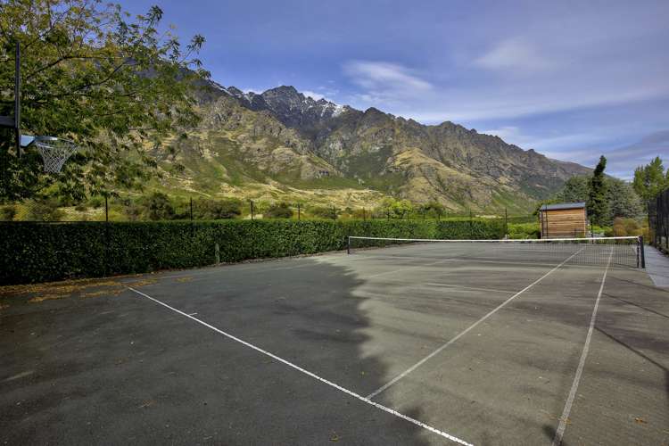 3 Bayonet Peak Place Drift Bay_20