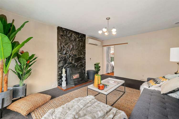 4a Coleridge Street Rolleston_5