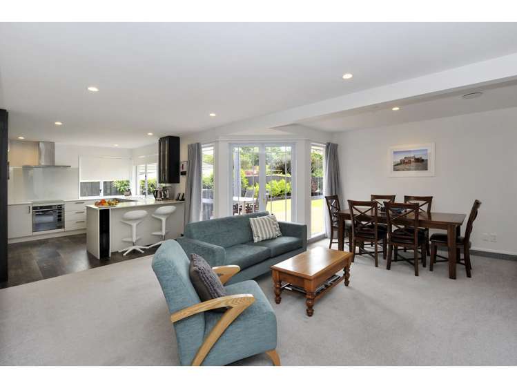 16 Ashbury Street Stoke_8