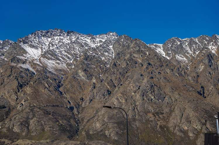 55 Cheviot Street Jacks Point_34