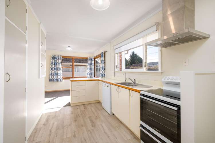 2 Grace Street Waimate_5