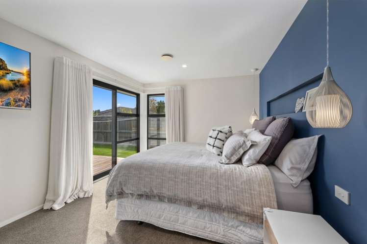 17 Mcnabb Place Witherlea_11