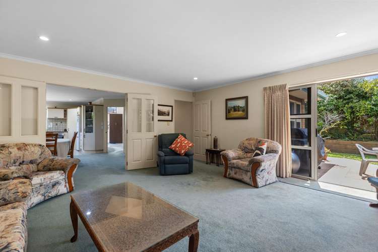 15D Dee Street Mt Maunganui_10