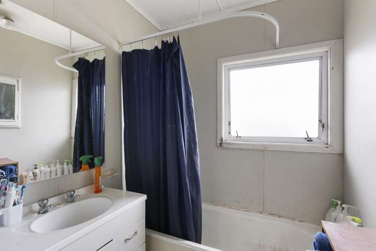 18 Churchill Avenue Manurewa_15