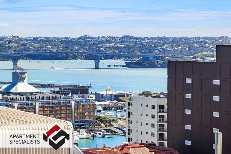 74 Albert Street Auckland Central_5