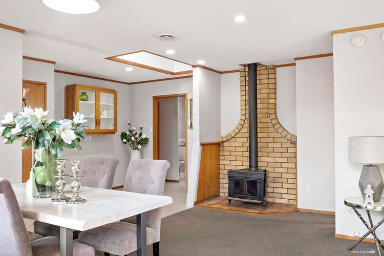 2/49 Oakdale Road Mount Roskill_7