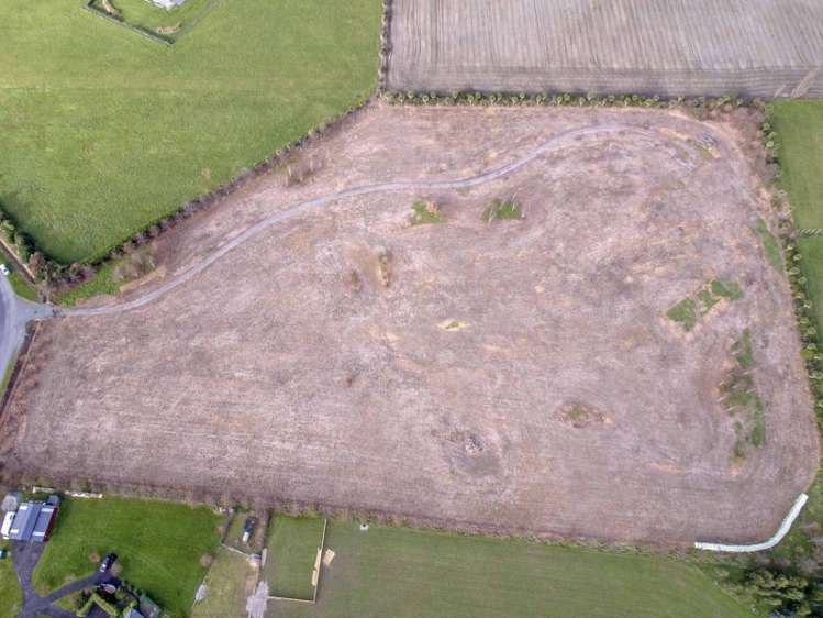 299 Perymans Road Lincoln_10