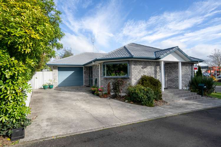 1 Fort Street Cambridge_19