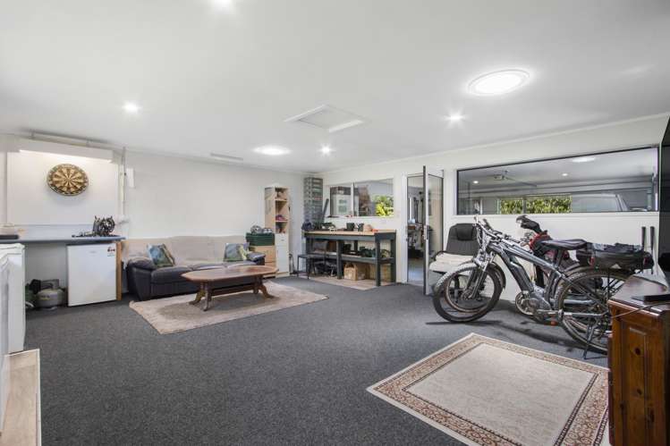 56 Links View Drive Omokoroa_30