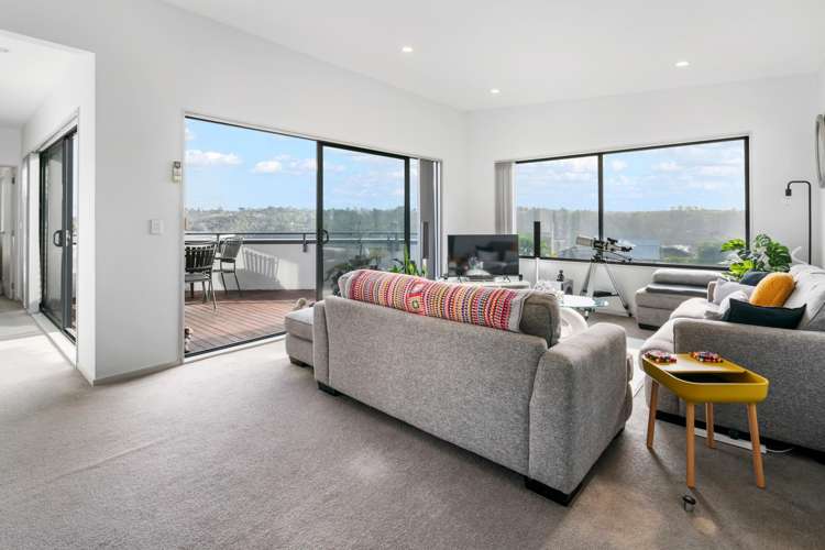 142a Kittiwake Drive, Schnapper Rock Albany_11