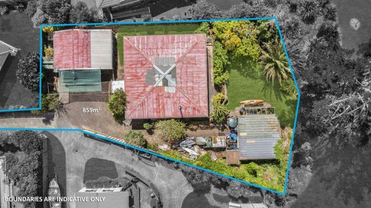 159 Carnoustie Drive Wattle Downs_2