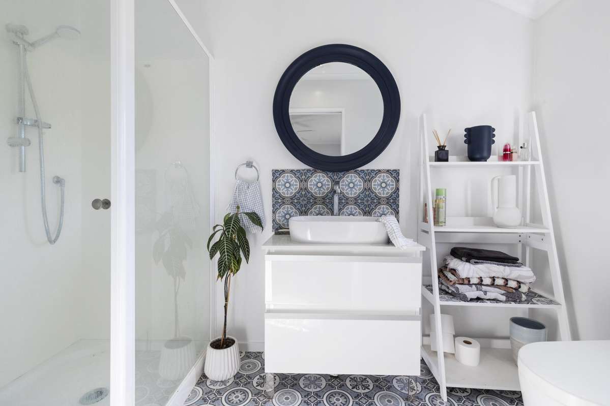 26 Ranch Place_4