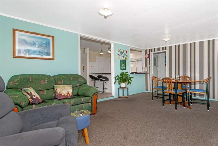 530 Gladstone Road Te Hapara_12