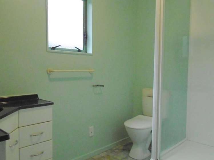 21b Abbotts Way Remuera_10