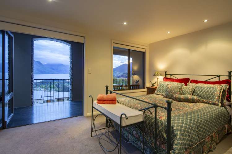 37 Belfast Terrace Queenstown_15