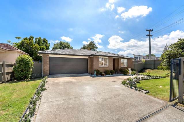 145 Wallace Road Papatoetoe_1