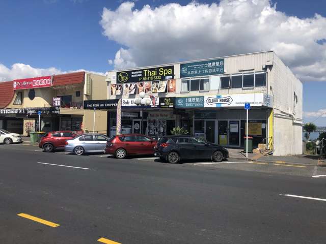 Shop C, 80 Mokoia Road Birkenhead_1