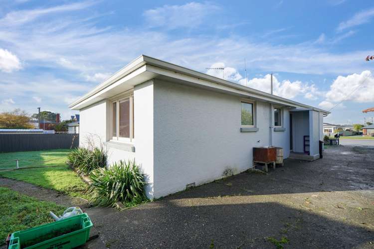48 Bainfield Road Waikiwi_9