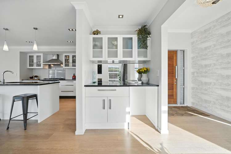 18 Churchill Drive Rangiora_7