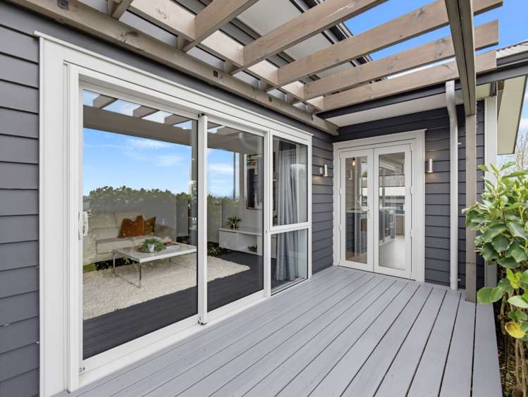 24 Hitchen Road Pokeno_21
