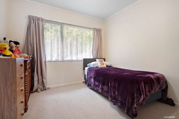 19d Kay Drive Blockhouse Bay_6