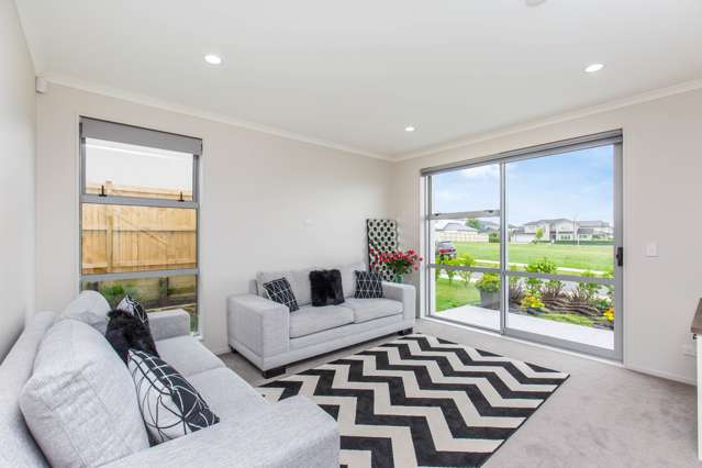 34 Costa Viva Crescent Karaka_2