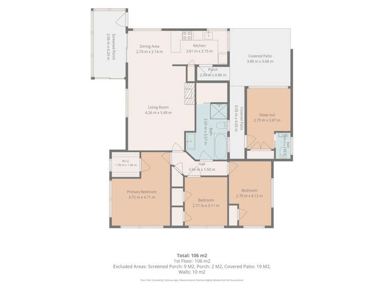 106B Tarawera Road_1