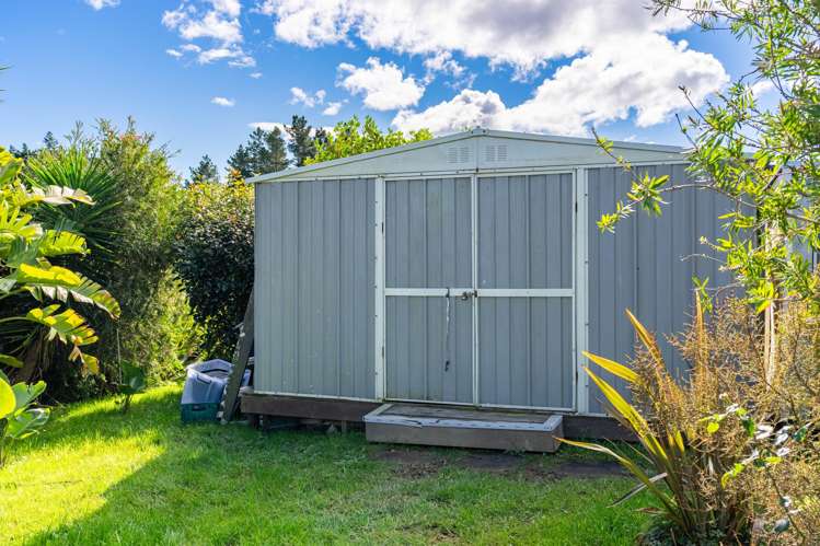 3241 Paparoa-Oakleigh Road Paparoa_50