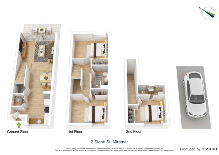 14/2 Stone Street Miramar_8