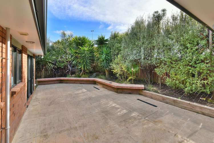 40 Magic Way Randwick Park_8