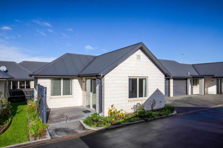 2/24 Dp Victoria Street Rangiora_1