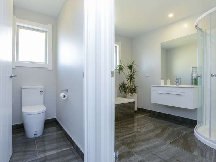 505b Fenwick Street Mayfair_8