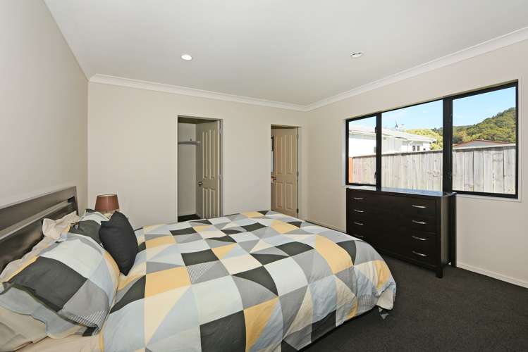 23 Sun Valley Grove Wainuiomata_5