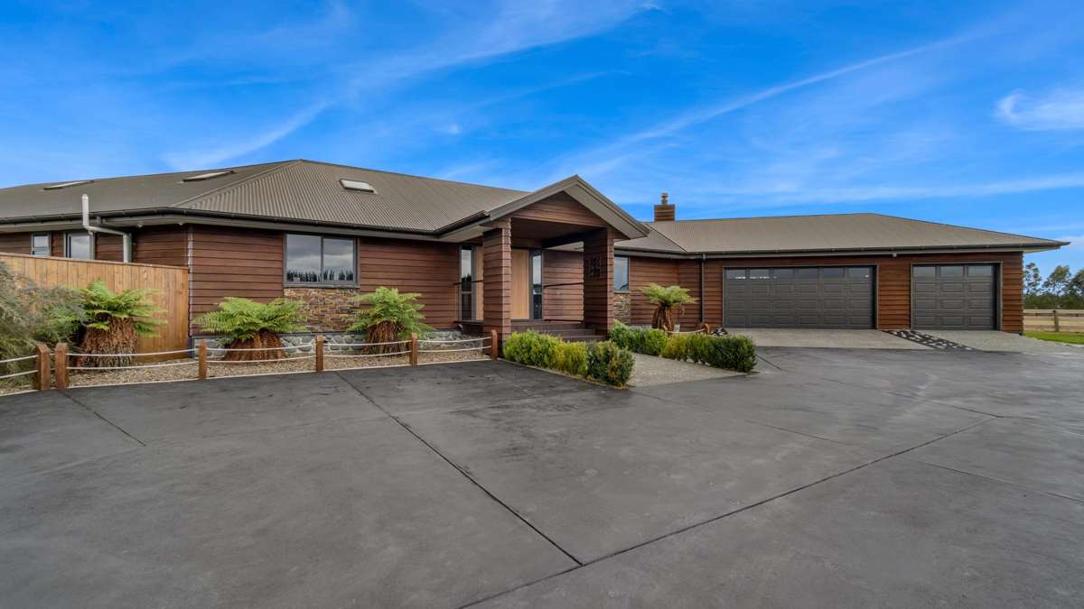 53 Tupelo Place_2